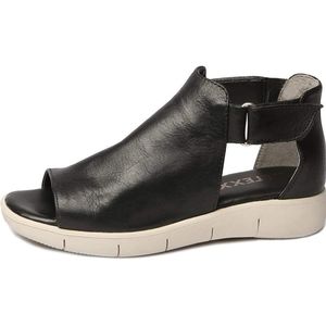 The Flexx Front Row Super Soft Italian leather